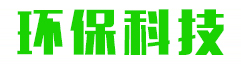 ⭐出售精品
WhatsApp出海号
哪里可以买到
