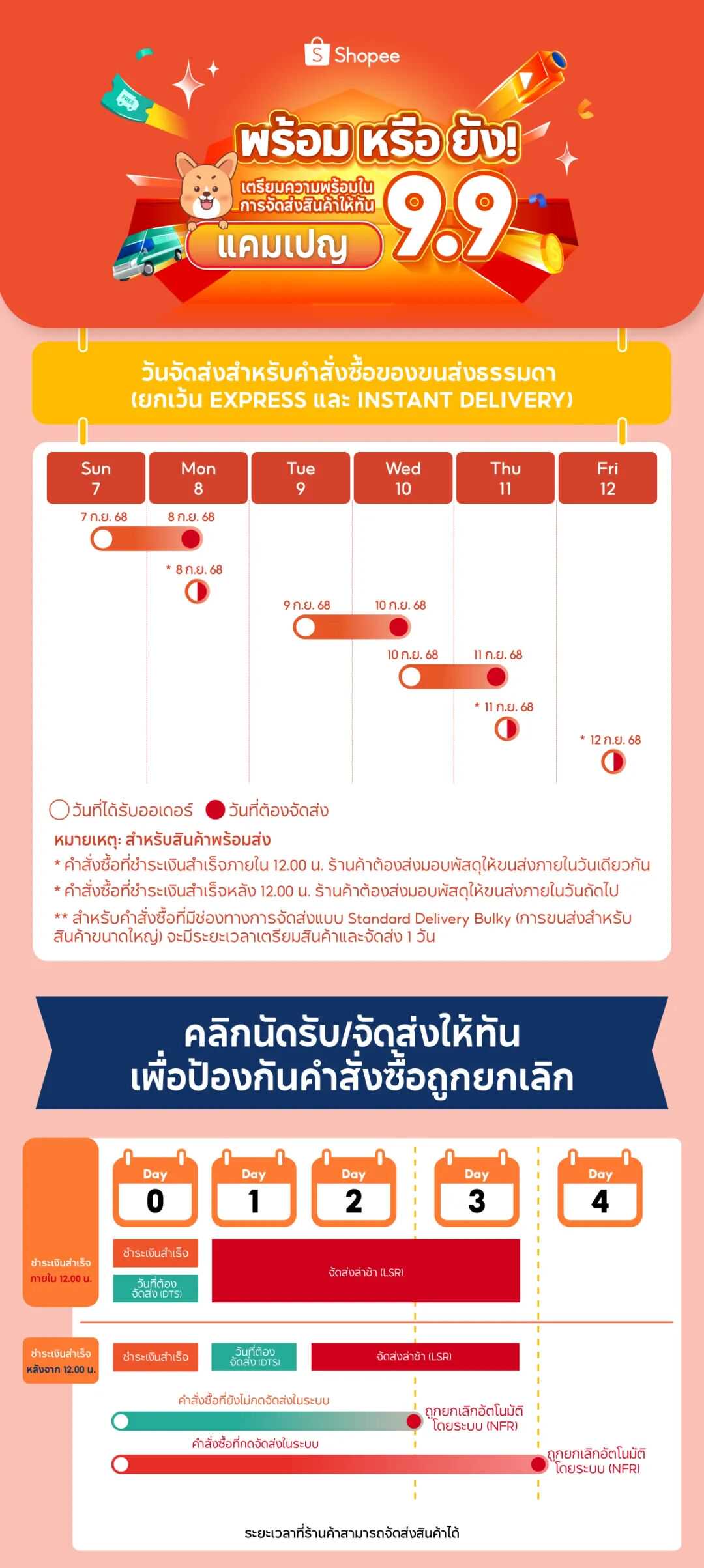⭐诚信买卖
微信群发老号
哪里可以买到