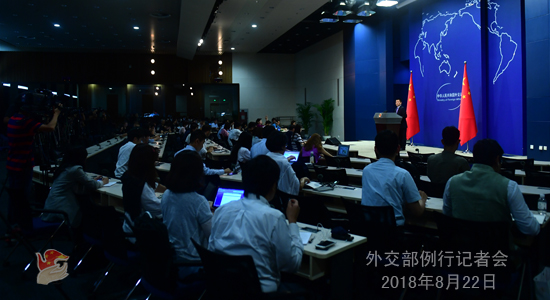 ⭐百分百售后
微博纯手工号
哪里可以买到